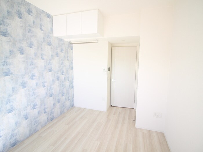 セレニテ京橋クレアの物件内観写真