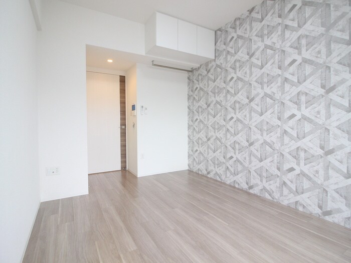 セレニテ京橋クレアの物件内観写真