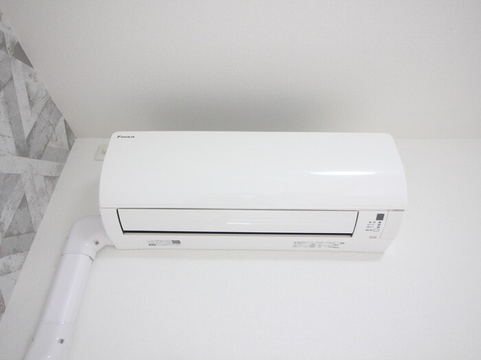 セレニテ京橋クレアの物件内観写真