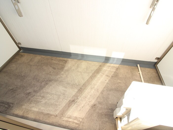 セレニテ京橋クレアの物件内観写真