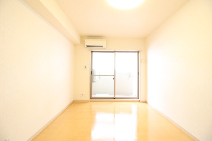 ＣＯＳＭＯ Ⅴの物件内観写真