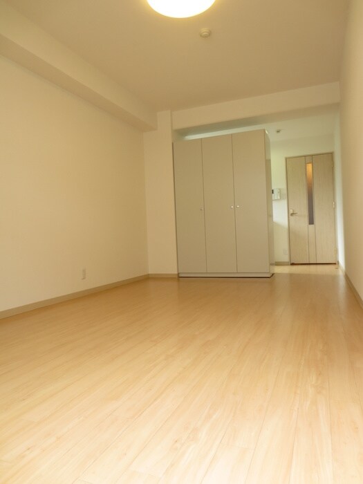 ＣＯＳＭＯ Ⅴの物件内観写真