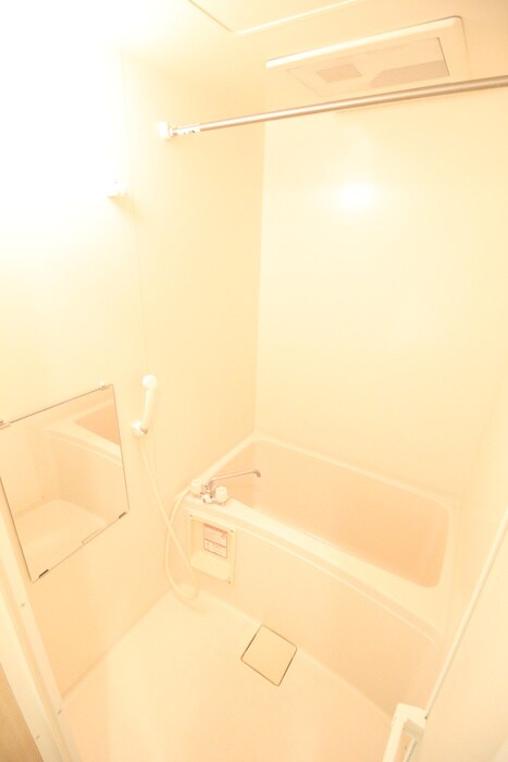 ＣＯＳＭＯ Ⅴの物件内観写真