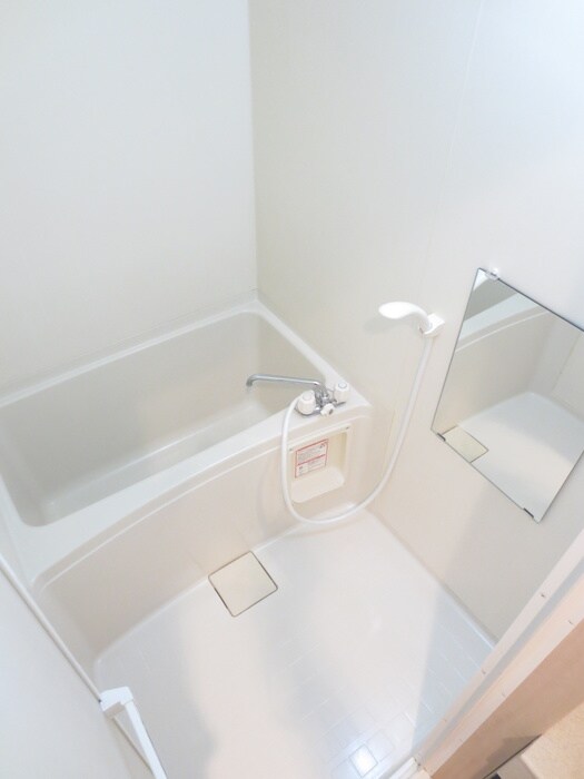 ＣＯＳＭＯ Ⅴの物件内観写真