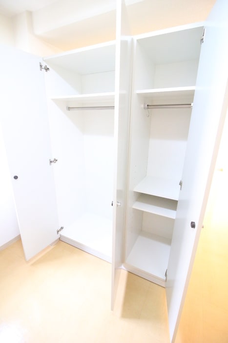 ＣＯＳＭＯ Ⅴの物件内観写真