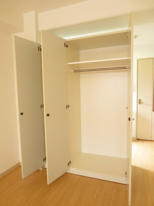 ＣＯＳＭＯ Ⅴの物件内観写真