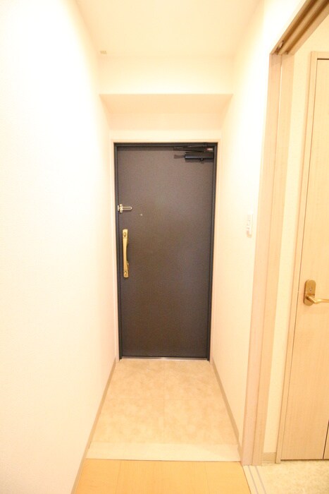 ＣＯＳＭＯ Ⅴの物件内観写真