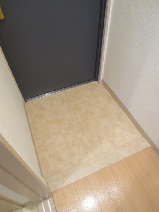 ＣＯＳＭＯ Ⅴの物件内観写真