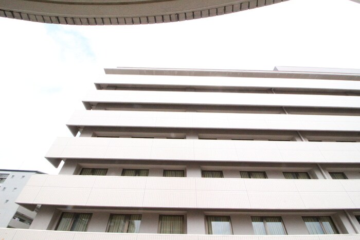 ＣＯＳＭＯ Ⅴの物件内観写真