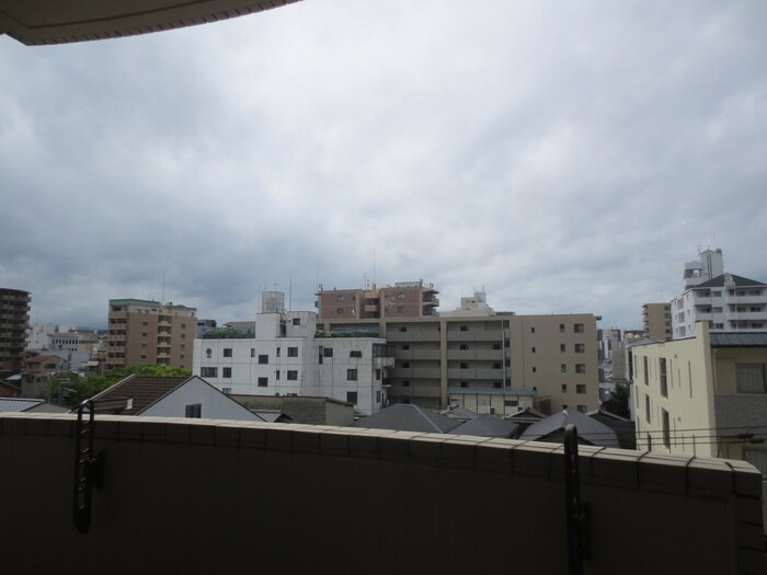 ＣＯＳＭＯ Ⅴの物件内観写真