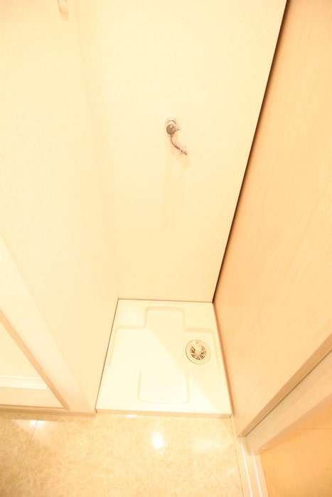 ＣＯＳＭＯ Ⅴの物件内観写真