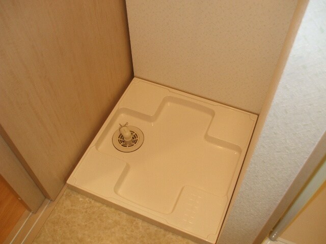 ＣＯＳＭＯ Ⅴの物件内観写真