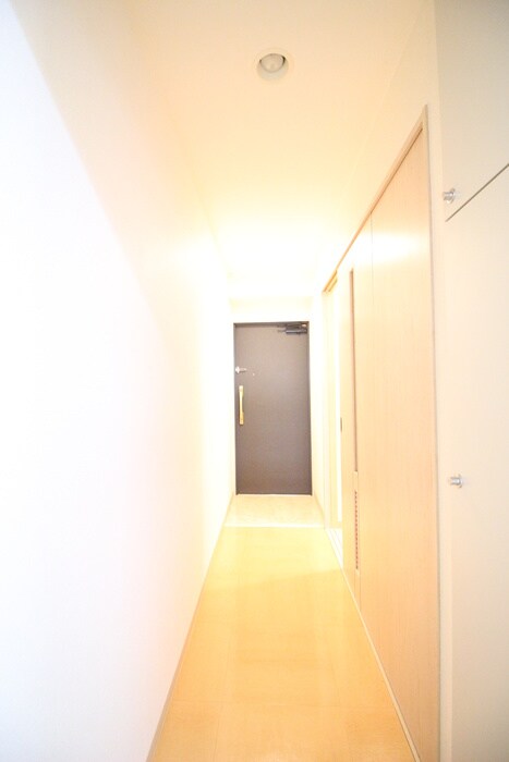 ＣＯＳＭＯ Ⅴの物件内観写真