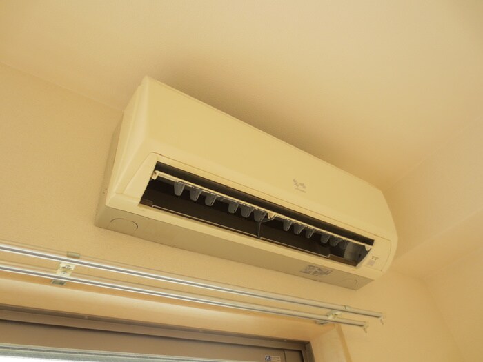 ＣＯＳＭＯ Ⅴの物件内観写真