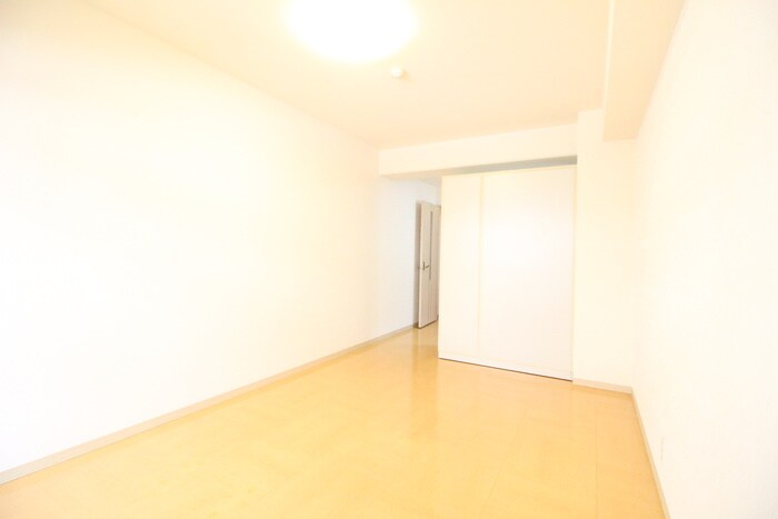 ＣＯＳＭＯ Ⅴの物件内観写真