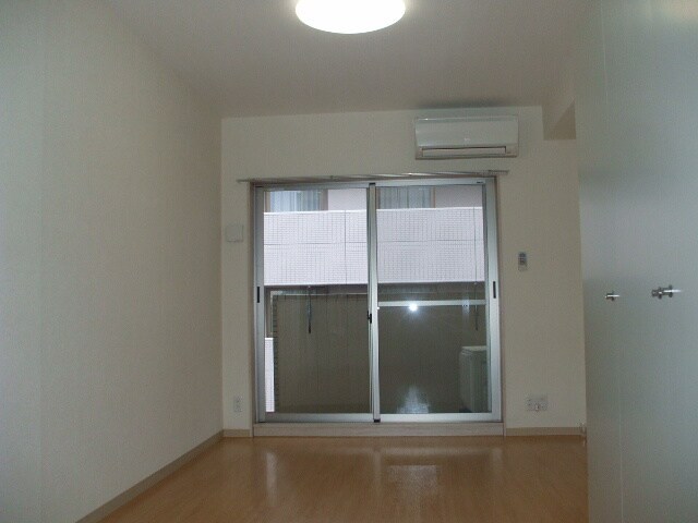 ＣＯＳＭＯ Ⅴの物件内観写真