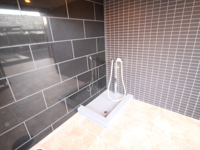 ベラジオ雅び烏丸十条(902)の物件外観写真