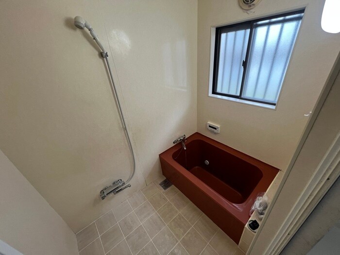 Ｃｏｎｔ・・・ＫＩＫＵＴＡＮＩの物件内観写真