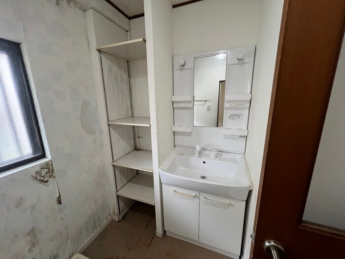 Ｃｏｎｔ・・・ＫＩＫＵＴＡＮＩの物件内観写真