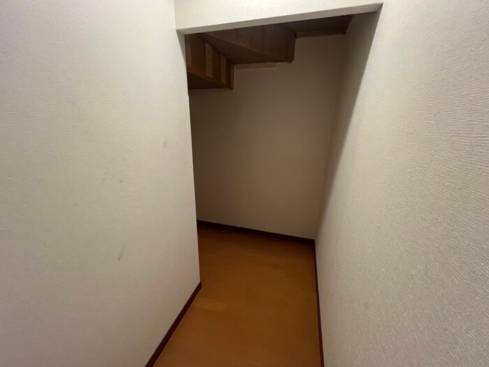 Ｃｏｎｔ・・・ＫＩＫＵＴＡＮＩの物件内観写真