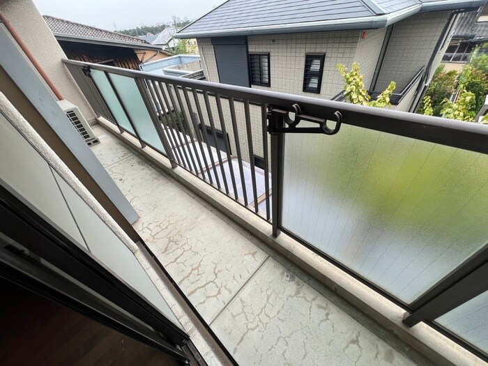 Ｃｏｎｔ・・・ＫＩＫＵＴＡＮＩの物件内観写真