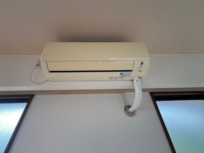 Ｃｏｎｔ・・・ＫＩＫＵＴＡＮＩの物件内観写真