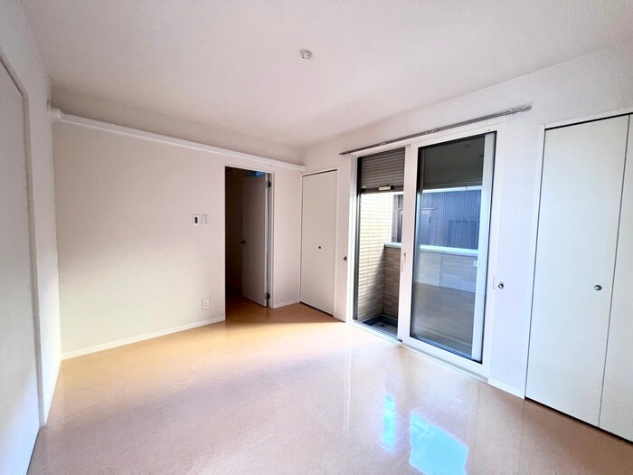 ルシエ－ル寺島の物件内観写真