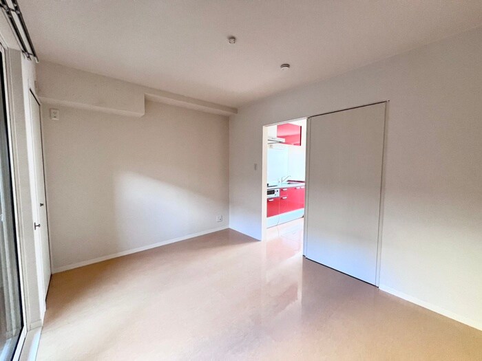 ルシエ－ル寺島の物件内観写真