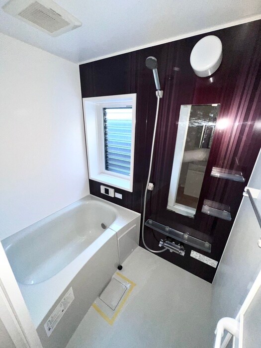 ルシエ－ル寺島の物件内観写真