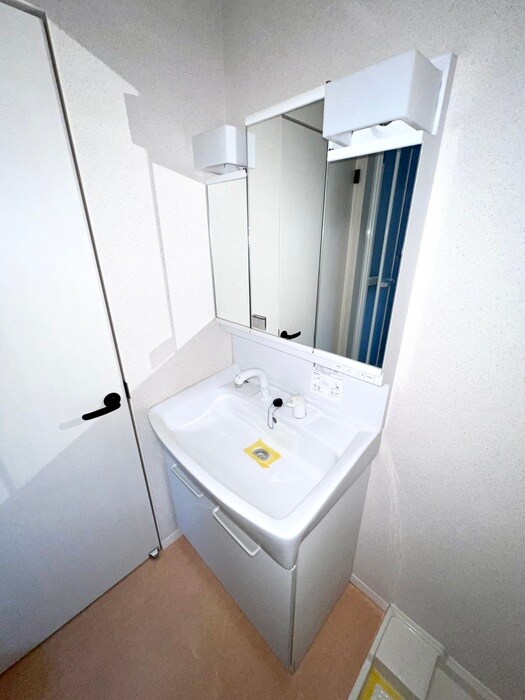 ルシエ－ル寺島の物件内観写真