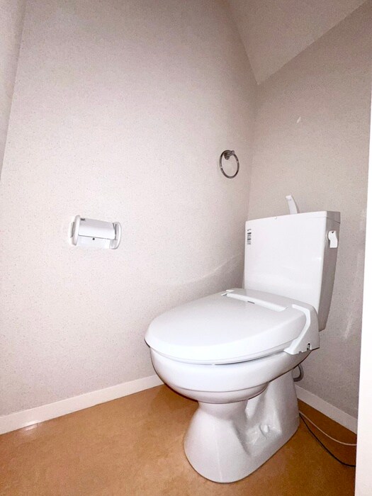 ルシエ－ル寺島の物件内観写真