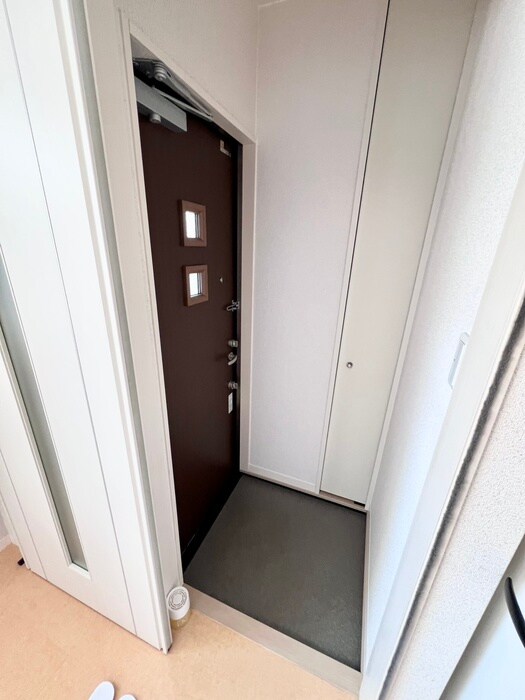 ルシエ－ル寺島の物件内観写真