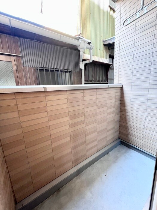 ルシエ－ル寺島の物件内観写真