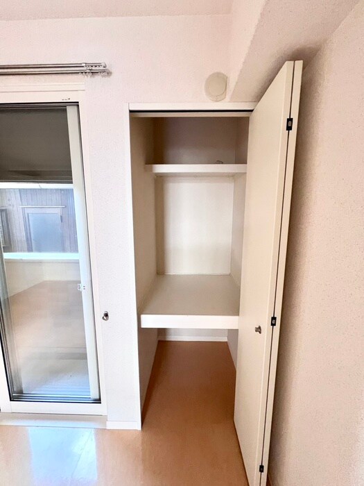 ルシエ－ル寺島の物件内観写真