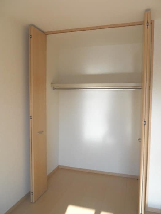 グリ－ンパレスⅤの物件内観写真