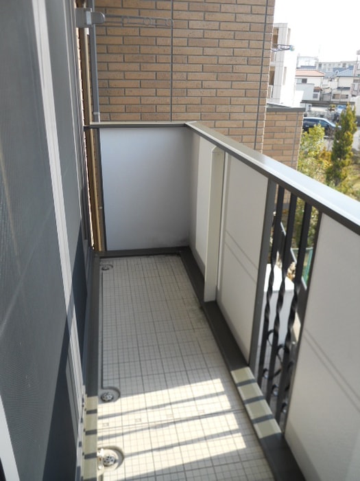 グリ－ンパレスⅤの物件内観写真