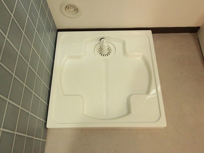 エバグリーン嵐山の物件内観写真