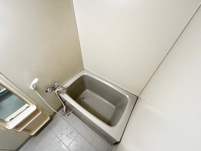 ラ・アク－ルの物件内観写真