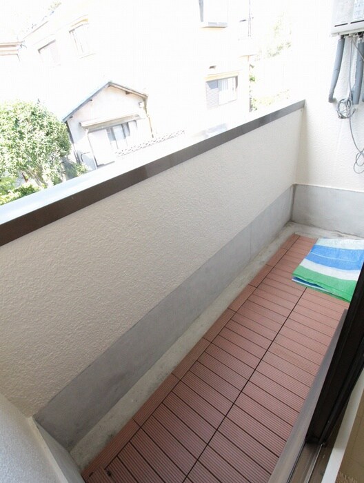 清水マンションの物件内観写真