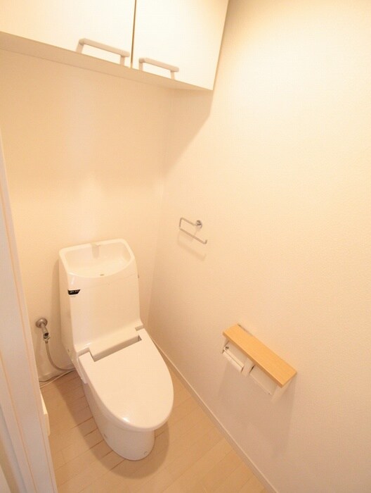 清水マンションの物件内観写真