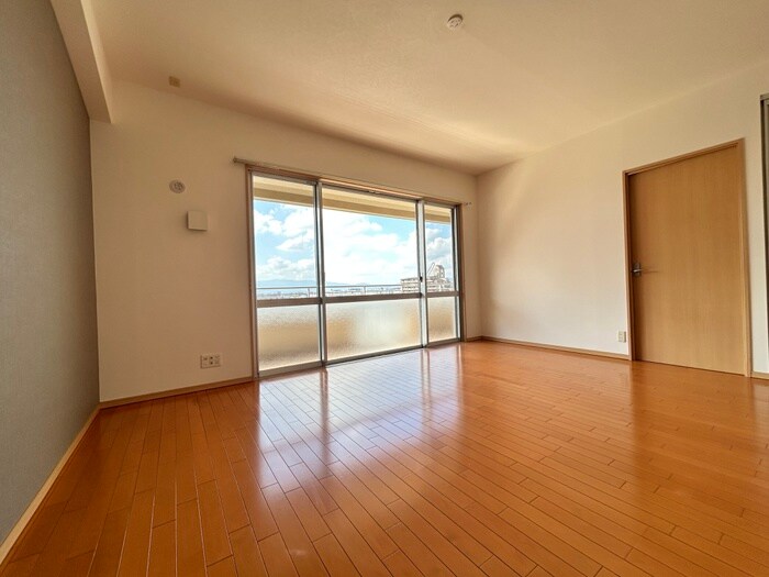 あとりえこ－との物件内観写真