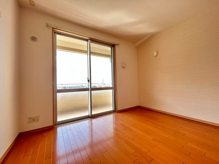 あとりえこ－との物件内観写真