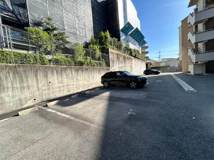 あとりえこ－との物件外観写真