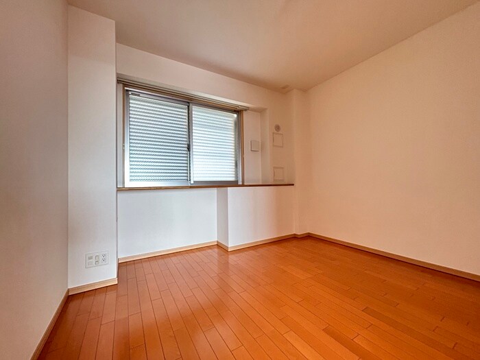 あとりえこ－との物件内観写真