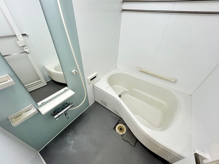 あとりえこ－との物件内観写真