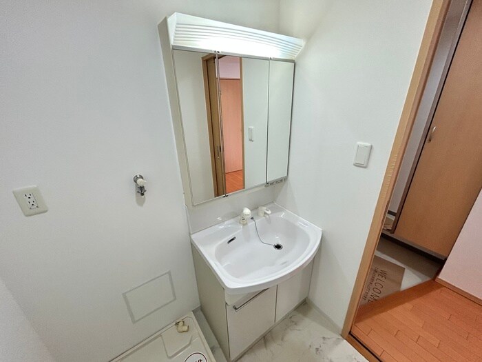 あとりえこ－との物件内観写真