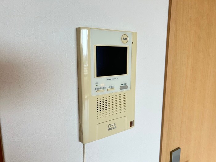 あとりえこ－との物件内観写真