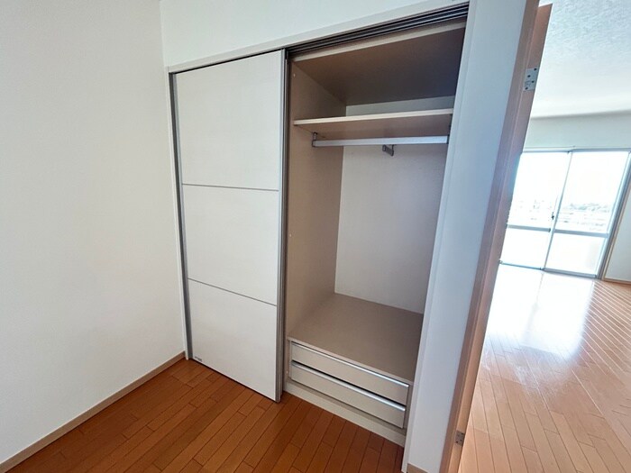 あとりえこ－との物件内観写真