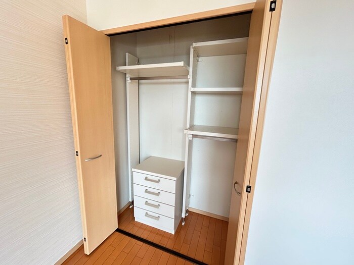 あとりえこ－との物件内観写真