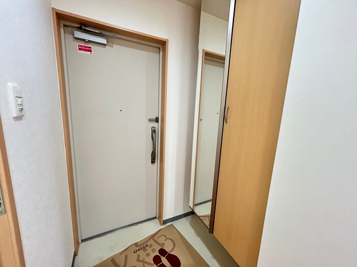 あとりえこ－との物件内観写真